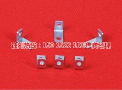 <b>萬江音響網(wǎng)蝕刻廠家價格</b>