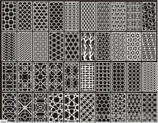 <b>浙江蝕刻網(wǎng)廠家價格</b>