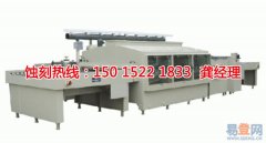 <b>江蘇Logo蝕刻廠家價(jià)格</b>