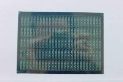 <b>南城金屬蝕刻廠家價格</b>