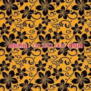 <b>石碣鎳蝕刻廠家價格</b>