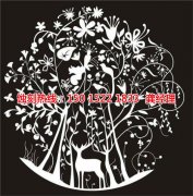 <b>石碣腐蝕加工廠家價(jià)格</b>