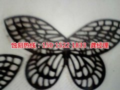 <b>望牛墩鏡面不銹鋼蝕刻廠家價格</b>