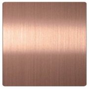 <b>天津蝕刻銅廠家價(jià)格</b>