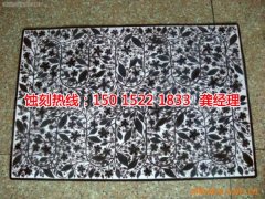 <b>萬江網孔蝕刻廠家價格</b>