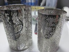 <b>江蘇銘牌蝕刻廠家價(jià)格</b>