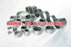 <b>長安腐蝕廠廠家價格</b>