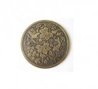 <b>謝崗腐蝕加工廠廠家價格</b>