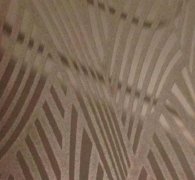 <b>麻涌Logo蝕刻廠家價(jià)格</b>