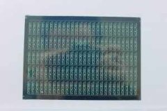 <b>長安蝕刻加工廠廠家價格</b>