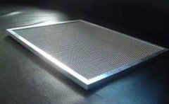 <b>長安錳鋼蝕刻廠家價格</b>