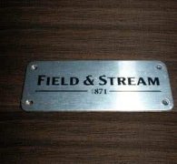 <b>大嶺山不銹鋼板蝕刻聯(lián)系電話</b>