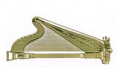 <b>常平不銹鋼蝕刻網(wǎng)廠(chǎng)家電話(huà)</b>