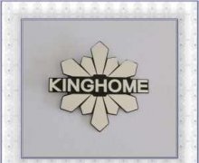 <b>大良腐蝕加工廠聯系電話</b>