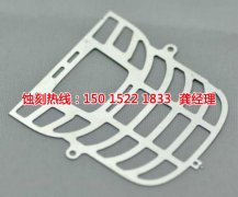 <b>成都銘牌蝕刻聯(lián)系電話</b>