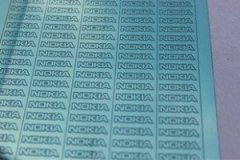 <b>潮州鎳蝕刻聯(lián)系電話</b>