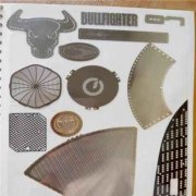 <b>博羅過濾網(wǎng)蝕刻聯(lián)系電話</b>