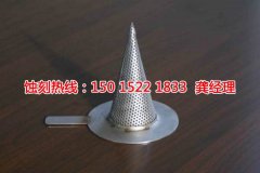 <b>成都銅書簽蝕刻廠家電話</b>