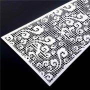 <b>常熟金屬蝕刻聯(lián)系電話</b>