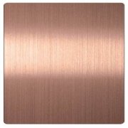 <b>常平鐵網(wǎng)蝕刻廠家電話</b>