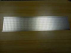 <b>北滘錳鋼蝕刻聯(lián)系電話</b>