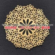 <b>北侖鏡面不銹鋼蝕刻聯(lián)系電話</b>