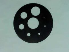 <b>北侖腐刻聯(lián)系電話</b>