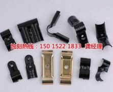 <b>潮州腐蝕加工廠聯(lián)系電話</b>