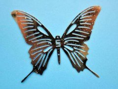 <b>布吉鋁合金蝕刻聯(lián)系電話</b>