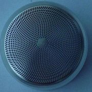 <b>茶山鉬蝕刻聯(lián)系電話</b>