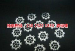 <b>番禺過濾網(wǎng)蝕刻聯(lián)系電話</b>