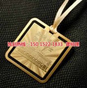 <b>黃江鏡面不銹鋼蝕刻聯(lián)系電話</b>