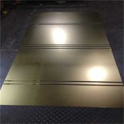 <b>福建金屬鏤空蝕刻聯(lián)系電話</b>