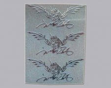 <b>阜沙腐蝕聯(lián)系電話</b>