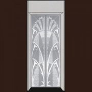 <b>奉化銅書簽蝕刻聯(lián)系電話</b>