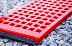 <b>海曙銘牌蝕刻聯(lián)系電話</b>