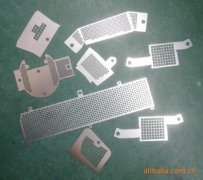 <b>高埗蝕刻網聯(lián)系電話</b>