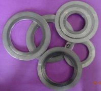 <b>橫崗鐵板蝕刻聯(lián)系電話</b>