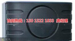 <b>福建銅書簽蝕刻廠家電話</b>