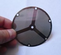 <b>花橋 標(biāo)牌蝕刻聯(lián)系電話</b>