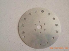 <b>佛山Logo蝕刻聯(lián)系電話</b>