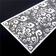 <b>番禺鏡面不銹鋼蝕刻聯(lián)系電話</b>