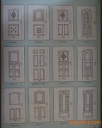 <b>橫欄鐵網(wǎng)蝕刻聯(lián)系電話</b>