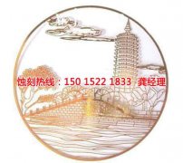 <b>鳳崗蝕刻鋁廠家電話</b>
