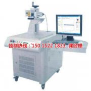 <b>海曙蝕刻加工廠聯(lián)系電話</b>