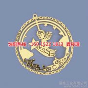 <b>花都區(qū)鋁網(wǎng)蝕刻聯(lián)系電話</b>