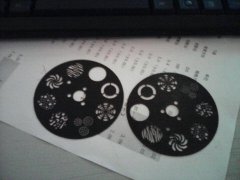 <b>高明區(qū)銘牌蝕刻聯(lián)系電話</b>