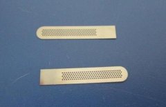 <b>東坑蝕刻加工廠廠家電話</b>