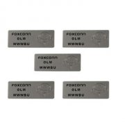 <b>虎門音響網(wǎng)蝕刻廠家電話</b>