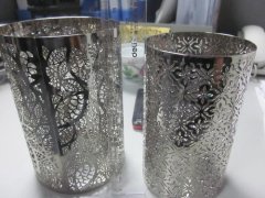 <b>鳳崗蝕刻網(wǎng)聯(lián)系電話</b>